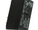 RT424005F General Purpose Relays