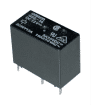 G5Q-14-EU DC12 electronic component of Omron