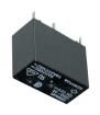 G5Q-14-EU DC12  Electromechanical