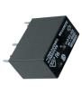 G5Q-14-EU DC12 General Purpose Relays