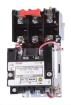 8536SAO11V02S 