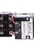 8536SAO11V02S Unclassified