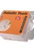 PA9655 Modular Connectors / Ethernet Connectors