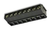 999396  Connectors