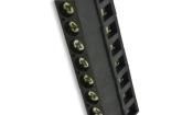 999396 Fixed Terminal Blocks