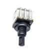 17PCSA104MC19P  Passive Components