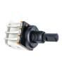 17PCSA104MC19P Potentiometers