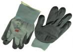 CGL-GU  Tools & Supplies