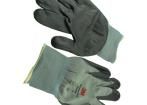 CGL-GU PPE Safety Equipment / Lockout Tagout