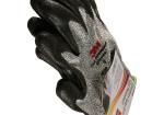 CGM-CR PPE Safety Equipment / Lockout Tagout
