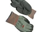 CGM-GU PPE Safety Equipment / Lockout Tagout