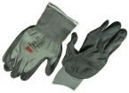 CGXL-GU  Tools & Supplies