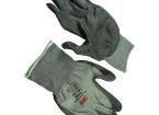 CGXL-GU PPE Safety Equipment / Lockout Tagout