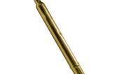 SPR-3W-1 Contact Probes
