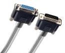 CSMT15MF-5  Wire & Cable