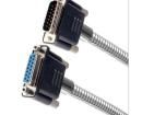 CSMT15MF-5 Computer Cables