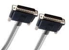 CSMT25MM-15  Wire & Cable