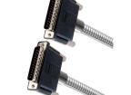 CSMT25MM-15 Computer Cables