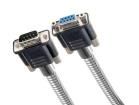 CSMT9MF-50  Wire & Cable