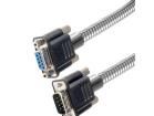 CSMT9MF-50 Computer Cables
