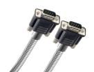 CSMT9MM-25  Wire & Cable