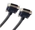 CSPL15MM-2.5  Wire & Cable