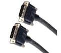 CSPL15MM-2.5 Computer Cables