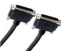CSPL25MM-15  Wire & Cable