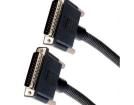 CSPL25MM-15 Computer Cables
