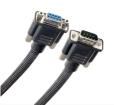 CSPL9MF-10  Wire & Cable