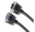 CSPL9MF-10 Computer Cables