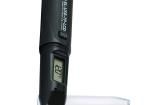EL-USB-TP-LCD Environmental Test Equipment