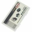 PANSW2-KIT Unclassified