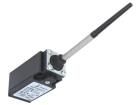 PAP1T92PZ11  Electromechanical