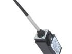 PAP1T92PZ11 Limit Switches