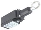 PAP1T98PZ11A  Electromechanical