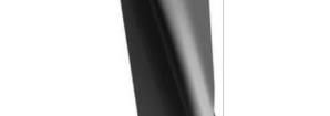 EYGA091202KV Thermal Interface Products