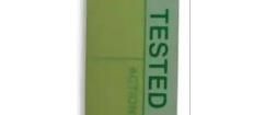 18000 Labels and Industrial Warning Signs