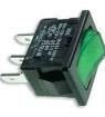1800.1108-01 Rocker Switches