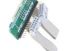 PARALLEL GLCD ADAPTER 128X64 Development Boards & Kits - Other Processors