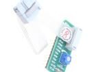 PARALLEL LCD ADAPTER 2X16-4X20 Development Boards & Kits - Other Processors