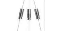 STE1500-50T4MI Tantalum Capacitors - Wet