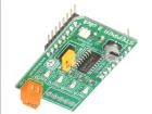 STEPPER 3 CLICK  Embedded Solutions