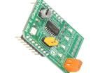 STEPPER 3 CLICK Development Boards & Kits - Wireless