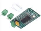 STEPPER CLICK  Embedded Solutions