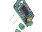 STEPPER CLICK Development Boards & Kits - Wireless