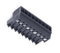 1800184  Connectors