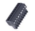 1800184 Pluggable Terminal Blocks