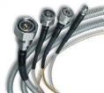 SLU18-SMSM-00.75M  Connectors