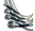 SLU18-SMSM-00.75M Circular MIL Spec Connector